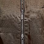 조던 플라이트 여성 리버시블 베스트