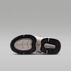 Jordan Trunner O/S Zapatillas - Niño/a
