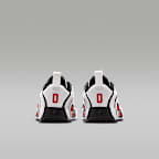 Tatum 4 Baby/Toddler Shoes