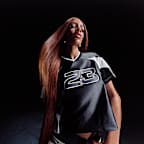 Jordan Flight Women's Jersey