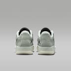 Luka .77 'Gone Camping' Basketball Shoes