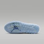 Jordan Grind Golf Shoes