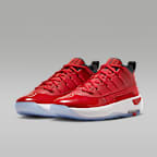 Jordan Max Aura 7 Men's Shoes