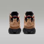 Tenis para hombre Jordan Winterized 6 Rings
