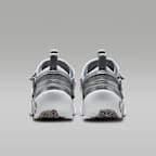 Jordan Trunner LX női cipő