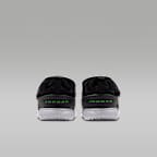 Jordan Trunner Flow Baby/Toddler Shoes