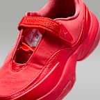 Jordan Pointe Women's Shoes