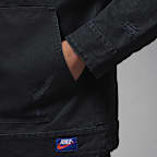 Chamarra para hombre Air Jordan Rare Air Chicago