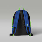 Jordan Space Jam Backpack (20.6L)