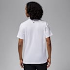 Jordan Men's T-Shirt