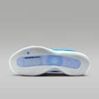 루카 77 PF 농구화