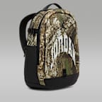 Jordan Realtree Backpack (33L)