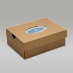 Jordan 1 Mid SE Younger Kids' Shoes