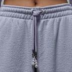 Jordan Flight Women's Fleece Pants