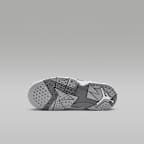 Jordan MVP 92 sko til små barn