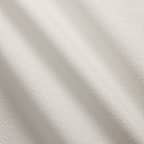 Väska Jordan 84 (20 l)