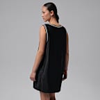 Jordan Flight Women's Jersey Dress