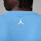 Playera con gráfico para hombre Jordan