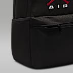 Jordan Air Backpack (22.6L)