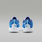 루카 77 PF 농구화