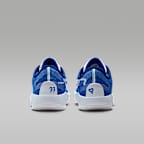 Luka 77 "Big Ticket" PF Basketball Shoes
