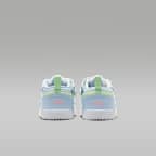 조던 1 로우 알트 SE 베이비 신발