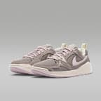 Γυναικεία παπούτσια Jordan CMFT Era