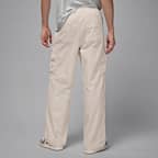 ジョーダン フライト シカゴ メンズ コーデュロイ パンツ