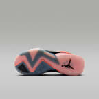 Luka 2 Older Kids' Shoes