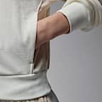 Jordan Women's Knit Jacket