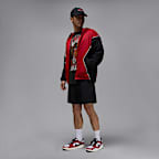 Jordan CMFT Era Men's Shoes