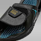Jordan Hydro XI Men's Slides