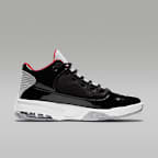 Jordan Max Aura 2 Men's Shoe