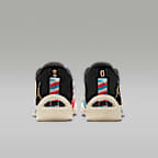 Tatum 1 "Barbershop" PF Basketball Shoes