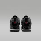 Jordan Spizike Low Zapatillas - Niño/a