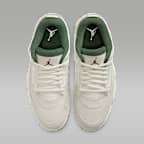 Air Jordan 4 RM Zapatillas - Hombre