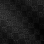 Jordan Monogram Tote Bag (32L)