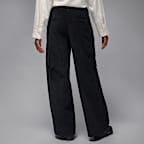 Jordan Flight Chicago Women's Corduroy Pants