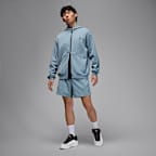 Tenis de básquetbol Air Jordan 40 "The Classic"