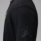 Jordan Dri-FIT Space Jam Men's Golf T-Shirt