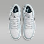 รองเท้าผู้ชาย Air Jordan 1 Low