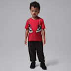 Jordan Toddler Hanging AJ3 T-Shirt