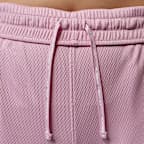 Jordan Sport Women's Mesh Shorts