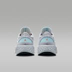 Jordan Delta 3 Low Men's Shoes