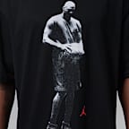 Playera Dri-FIT para hombre Jordan Sport
