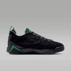 Scarpa Air Jordan MVP 92 – Uomo