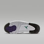 Sapatilhas Jordan Son of Mars Low para homem