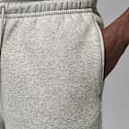 Shorts para hombre Jordan Brooklyn Fleece
