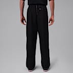 Jordan Brooklyn Men's Chino Pants