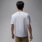 T-shirt Jordan Brooklyn pour homme